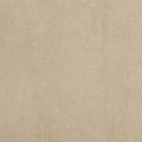 #499.22 April Taupe